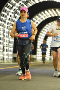 BIB: 2633, 45923, 4105
                            <button type="button" onclick="openModal(20086178)" class="btn btn-primary btn-sm float-right btn-popup" data-toggle="modal" data-target=".modal-high-quality">
                        <i class="fas fa-shopping-cart"></i> Add to Cart
                    </button>
                                            <button type="button" onclick="isThisMe(20086178, true)" class="btn btn-success btn-sm float-right btn-popup btn-isme hidden" data-toggle="tooltip" data-placement="bottom" title="นี่คือรูปของคุณใช่ไหม คลิกที่นี่เพื่อเอาเข้าอัลบั้ม">
                        <i class="fas fa-plus"></i> Add to album
                    </button>
                    <button type="button" onclick="isThisMe(20086178, false)" class="btn btn-warning btn-sm float-right btn-popup btn-isnotme hidden">
                        <i class="fas fa-ban"></i> Remove from album
                    </button>